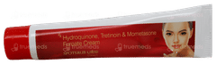Spotsrub Ultra Cream 25gm Spotsrub Ultra Cream 25gm